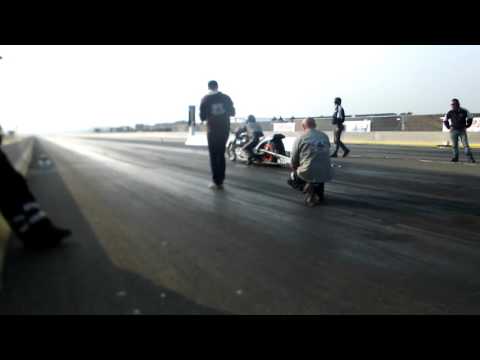 4 oct 2015 marck van den boer methanol funnybike harley high gear