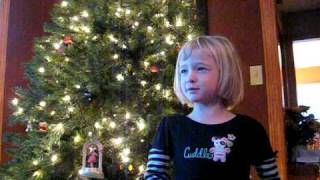 Christmas Videos 002.avi
