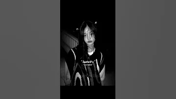 Intangible غير ملموسه 