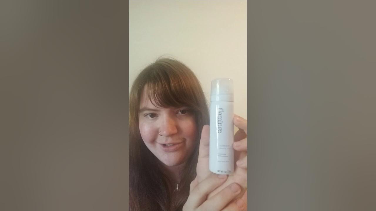 Flamingo Razor Vs Venus:Real Review!! - YouTube