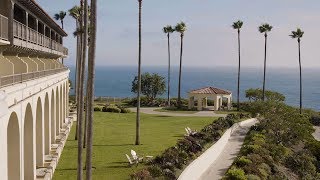 See why travel + leisure named the ritz-carlton laguna niguel in
orange county one of america's best beach hotels. luxury minute video
series showcases c...