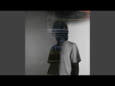 It’s All On You (Extended Mix)
