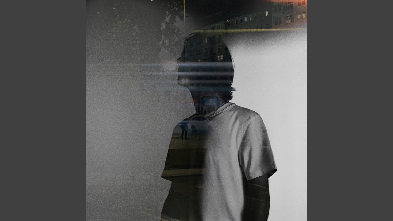 It’s All On You (Extended Mix)