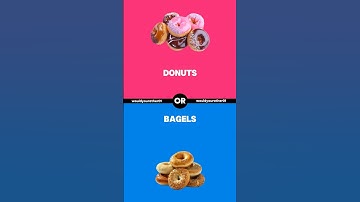 What would you rather ? #game #quiz #shorts