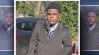Mother of teen shot by police begs for grand jury probe | FOX 5 News