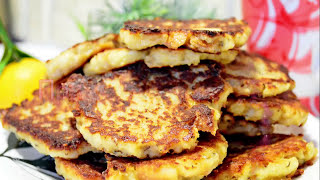 ГРЕНКИ ПО-НОВОМУ на завтрак! Быстрый завтрак за 15 минут. Вкусный рецепт завтрака. ГРЕНКИ ПО-НОВОМУ на завтрак! Быстрый завтрак за 15 минут. Вкусный рецепт завтрака.