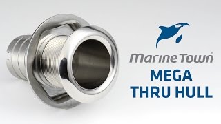 BLA - Trade Talk - Marine Town - Mega Thru Hull