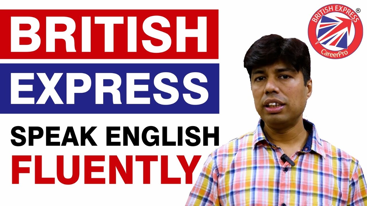 abhishek-bernard-faculty-of-spoken-english-classes-english-speaking