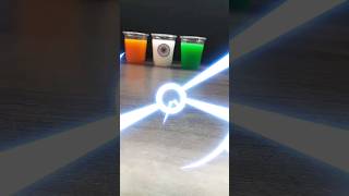 Indian flag craft ??Independence day drawing | Republic day drawing shorts viral india ytshorts