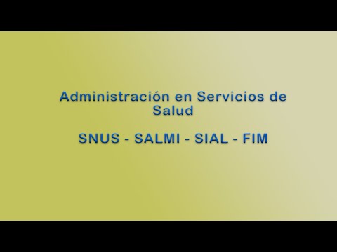 Video: Cómo usar Snus: 11 pasos (con imágenes)