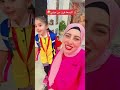 اول يوم مدرسة لفريدة Explore Comedy Comedyvideo 