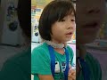 お菓子のUFOキャッチャー
