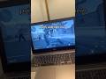 CS2 Runs Pretty Well On An 8 Year Old Laptop Tech Pc Gaming Cs2 Techtok CS2 Runs Pretty Well On An 8 Year Old Laptop Tech Pc Gaming Cs2 Techtok