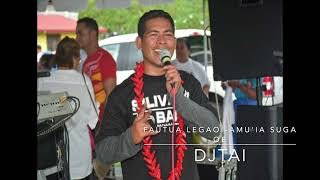 Fautua Legaoi Amuia Suga Oe Djtai Remixx
