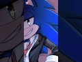 Amy X Shadow X Sonic Sonic Shadow Amy Sonamy Shadamy Sonadow Love Trending Edit Amy X Shadow X Sonic Sonic Shadow Amy Sonamy Shadamy Sonadow Love Trending Edit