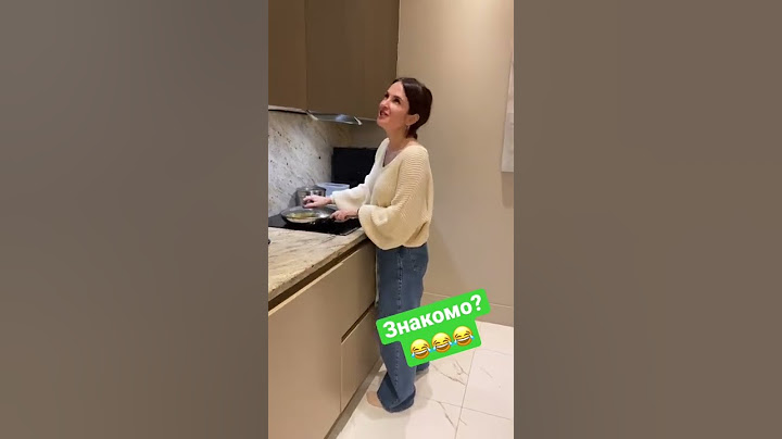 Когда дети зовут маму! Родители поймут😂😂😂