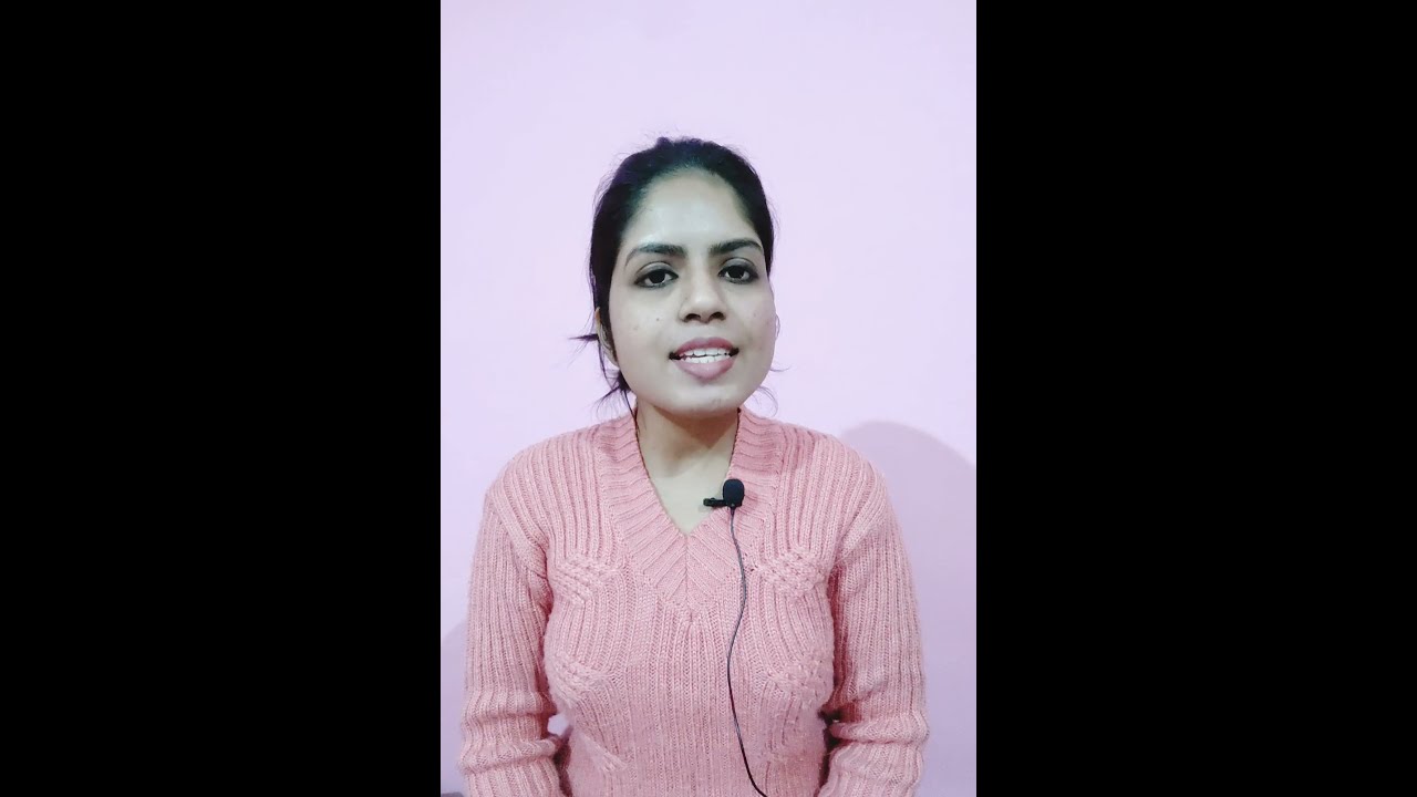 UG & PG Examination Form आ गए || CCSU Latest Update || 