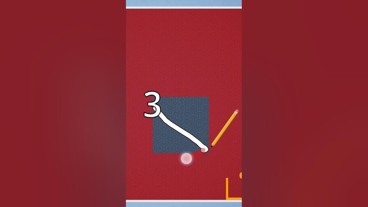 very-funny-level-youtube