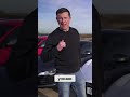 Новый S5 против легендарных RS4 и R8: кто унизит кого на 400 м? 😱🏁