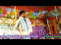 Har pal har dam Ham zikre Sarkar karte hai ~ Muzaffar Raza Aarbi ~ Best kalam