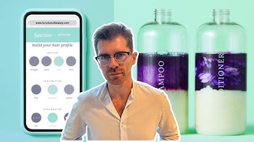 5 Brilliant Quiz Funnel Examples To Grow Your Email List & Drive Sales