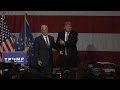 Donald Trump's VP search narrows Mp3 Song
