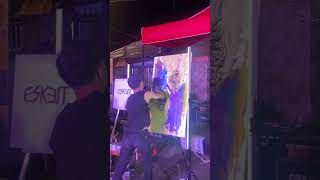 Download Lagu TONDANO punya ni Bos MP3