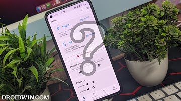 Does Factory Reset or Format Data Removes Root/Unroot Android?