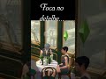 A noitada #thesims4construcao #thesims4 #sims4build #sims4 #ts4br #thesimsjoguegratis #casa #house