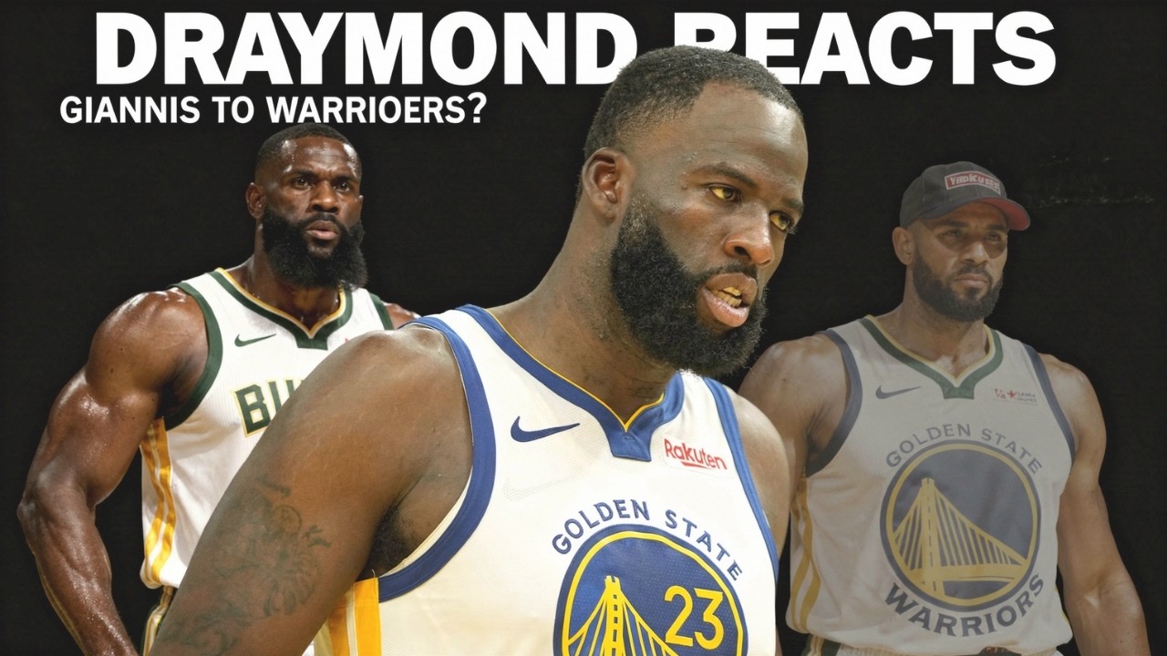 Голос ведущего спортивных новостей устанавливает новый стандарт для американских болельщиков 🔴 Пр...