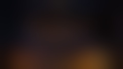 DOOM Snapmap - BADS UAC Lvl 1