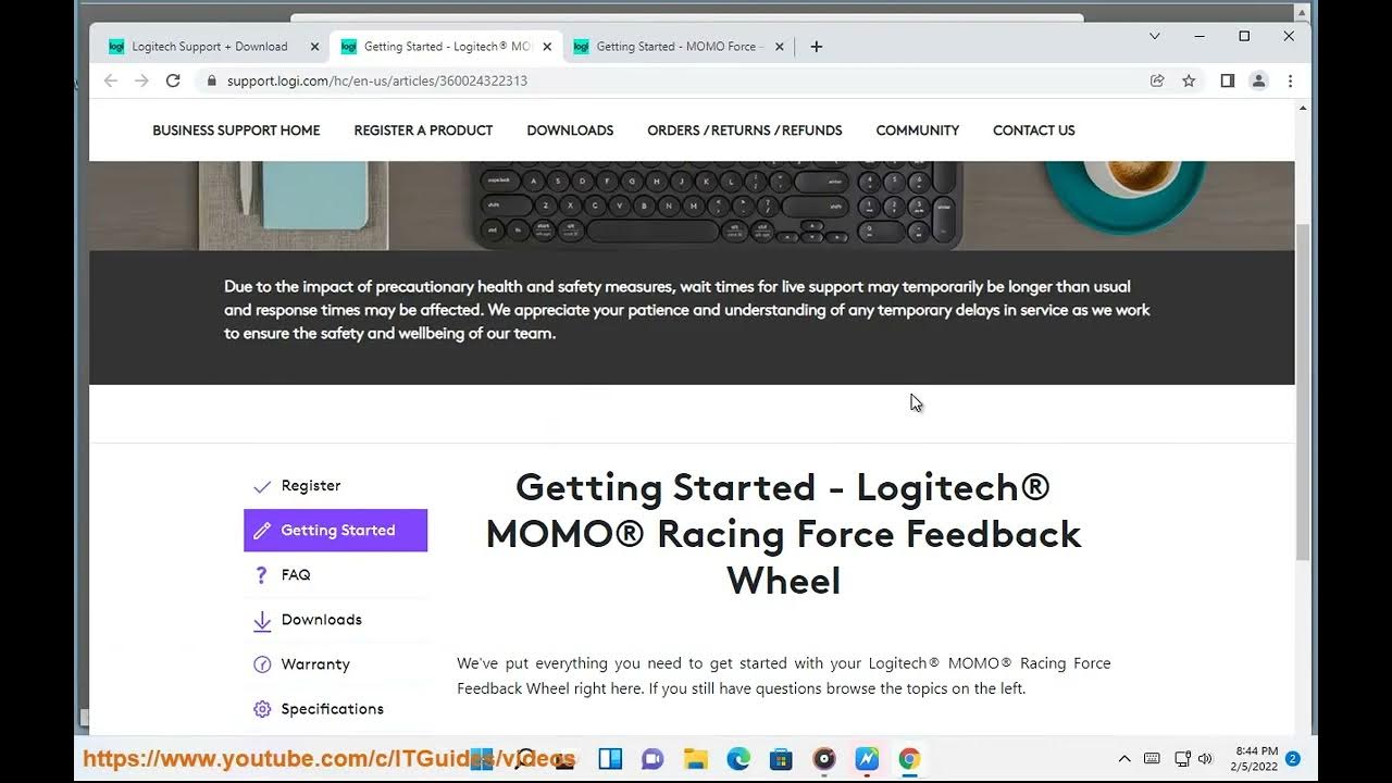 Драйвера для momo racing. Drivers Logitech Momo Racing Windows 10. Logitech Racing Wheel драйвера Windows 10. Логитеч МОМО драйвер. Логитеч МОМО рейсинг драйвера.