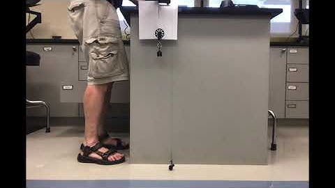 zPoly: 114 (data for Double Atwood Machine lab)