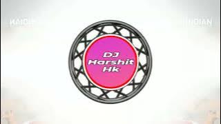 Jalwa Tera Jalwa Dhol Tasha Mix Dj Harshit HK Remix