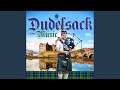 Gaelic waltz