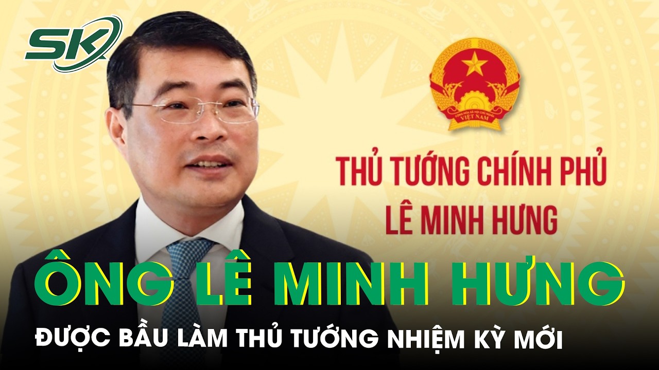 Republicans ABANDON Trump In Panic After Insane War Message - Video