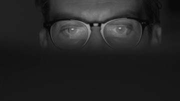 Double Spending in a minute: How blockchain solves the double spending problem - dQuicks