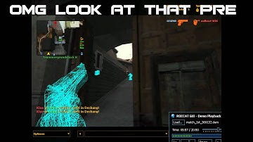 BUST MOVIE ON LITTLE KID ON CSSMIXES.CO.UK