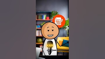 free pdf edit website 😱 #shorts #viral #tech #pdf #anime