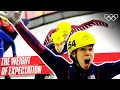 Apolo Ohno - Olympic Games