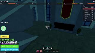 Scary game Live Stream lets play roblox #roblox #bloxfruits #buildafarmring