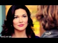 (NCIS:LA)-Kensi B.-'She is my mother..'