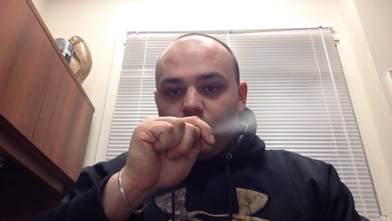 QUACKS JUICE FACTORY FROZEN POND CLOUDKINGZZ YouTube