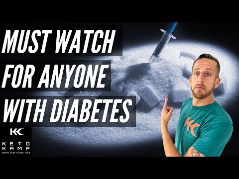 reverse-your-diabetes-for-good-|-genes-do-not-determine-your-entire-life-|-ben-azadi-lecture
