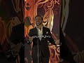 ماجد المهندس انت الأفراح بروحي ماجد المهندس انت الأفراح بروحي