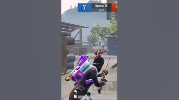 1v1 m24 challenge with friend