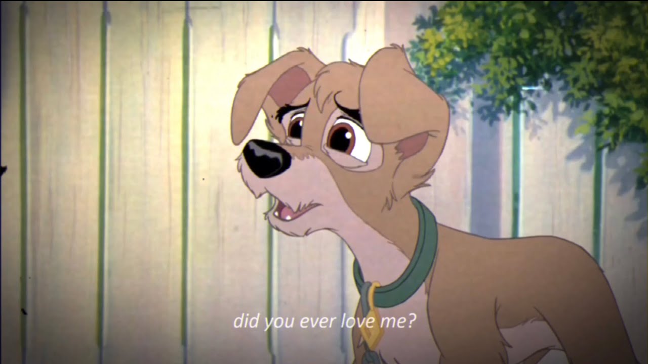 Did You Ever Love Me YouTube did-you-ever-love-me-youtube