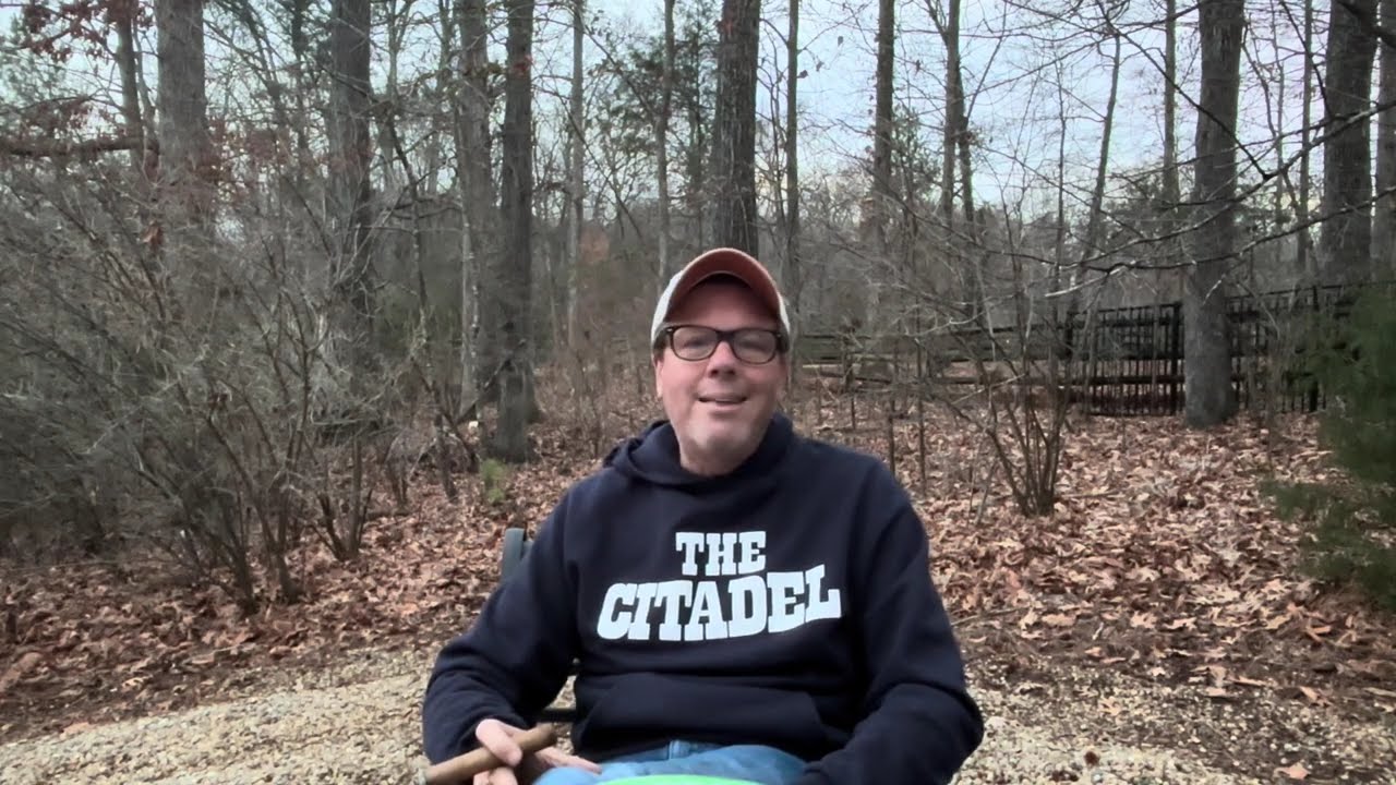 “AI Tsunami is Here – How to THRIVE (Not Just Survive) | Raw Rant”