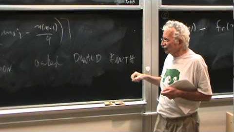 A Case Study in Experimental (Yet Fully Rigorous!) Mathematics Part 5