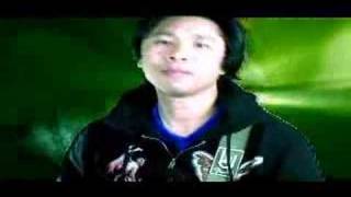S.D.N - yayormpae